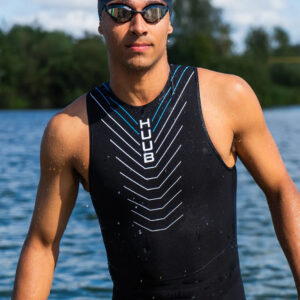 Triathlon
