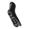 HUUB Neopren Schwimmsocken - Image 2