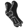 HUUB Neopren Schwimmsocken