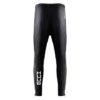 HUUB Heated Pant unisex Bundle