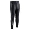 HUUB Heated Pant unisex Bundle - Image 6
