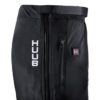 HUUB Heated Pant unisex Bundle - Image 4