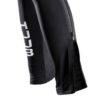 HUUB Heated Pant unisex Bundle - Image 5