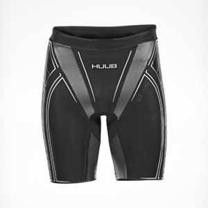 HUUB Varman Buoyancy Shorts