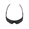 OCCO Performance Fastlane Sportbrille - schwarz - Image 3