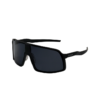 OCCO Performance Fastlane Sportbrille - schwarz - Image 2