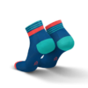 Incylence Ultralight Tiers royal inferno - Image 2