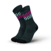 Incylence Merino Light Lanes ottanio pink