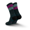 Incylence Merino Light Lanes ottanio pink - Image 2