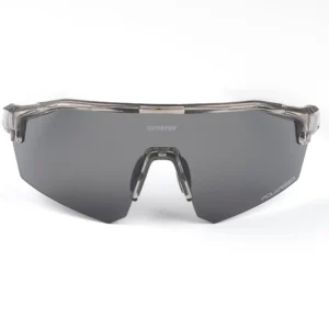 SYNERGY Sonnenbrille smoke black