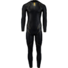 HUUB Alchemy 3:5 - Triathlon Neoprenanzug