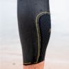 HUUB Alchemy 3:5 - Triathlon Neoprenanzug - Image 5
