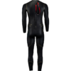 HUUB Alchemy 3:5 - Triathlon Neoprenanzug - Image 2