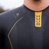 HUUB Alchemy 3:5 - Triathlon Neoprenanzug - Image 3