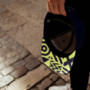 Incylence Cap Elements navy blue canary - Image 2