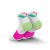 Incylence Ultralight Strickes white pink - Image 2