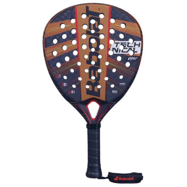 Babolat Technical Viper Sale