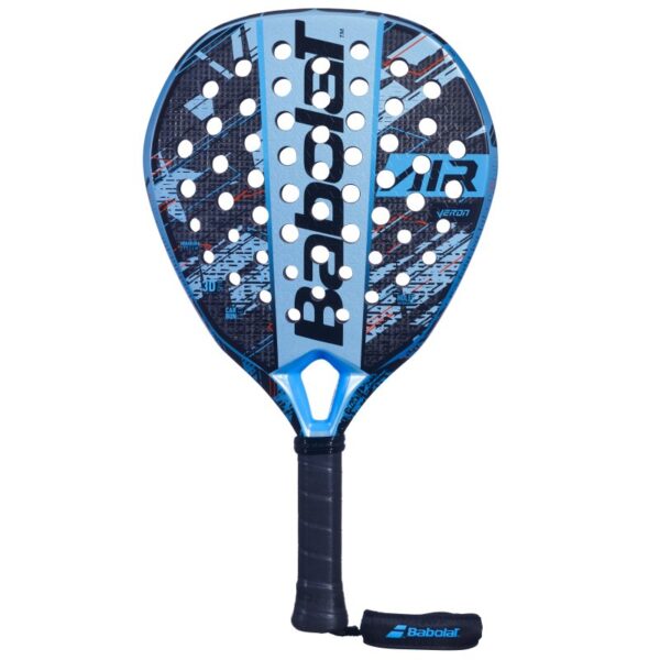 Babolat Air Veron Sale