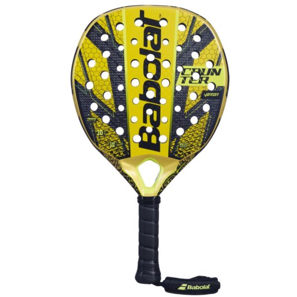 Babolat Counter Veron Sale