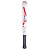 Babolat Technical Viper Lebron - Image 3