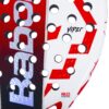Babolat Technical Viper Lebron - Image 5