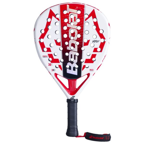 Babolat Technical Veron Lebron - Image 2