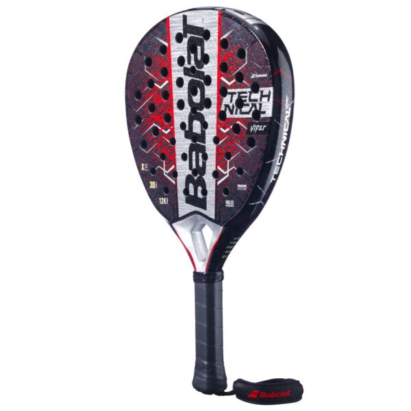 Babolat Technical Viper - Image 2