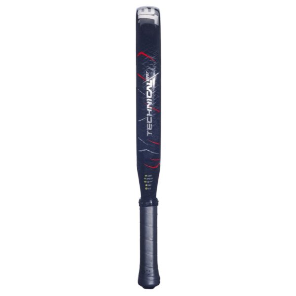 Babolat Technical Viper - Image 3