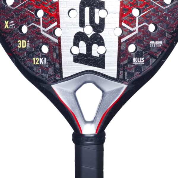 Babolat Technical Viper - Image 4