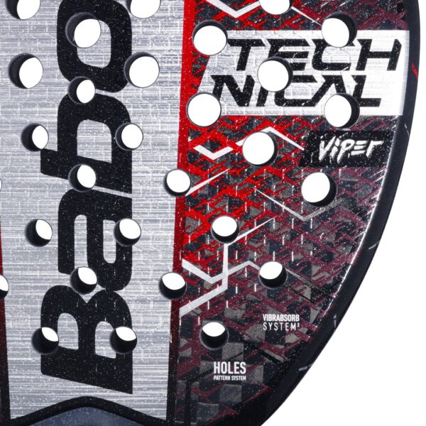 Babolat Technical Viper - Image 5