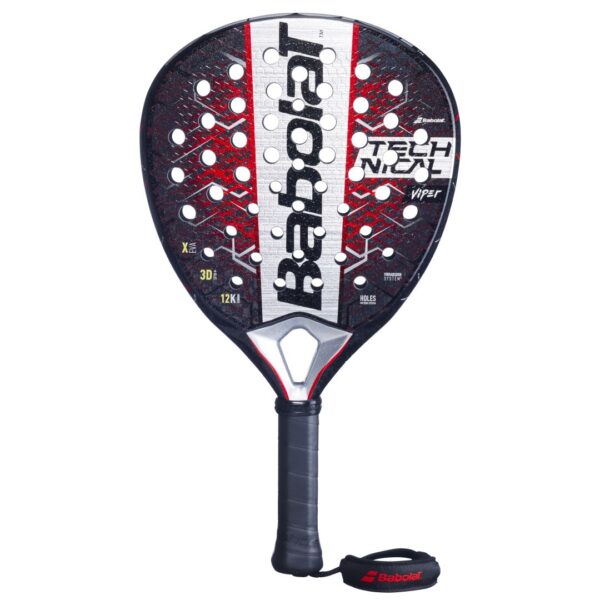 Babolat Technical Viper