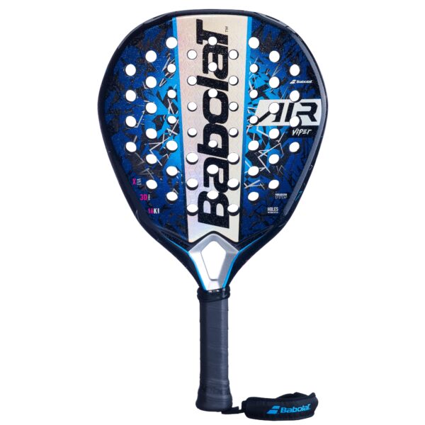 Babolat Air Viper