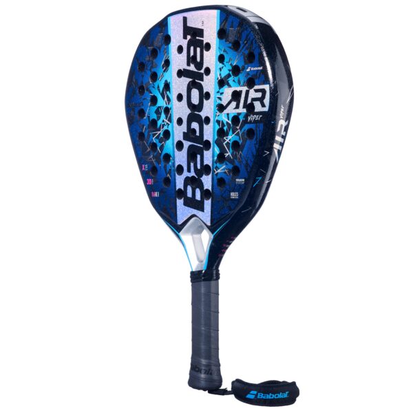 Babolat Air Viper - Image 3