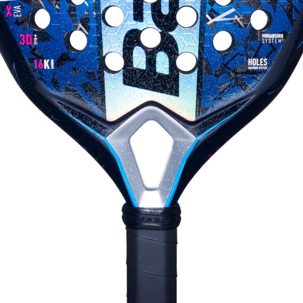 Babolat Air Viper - Image 5