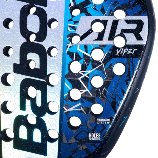 Babolat Air Viper - Image 4