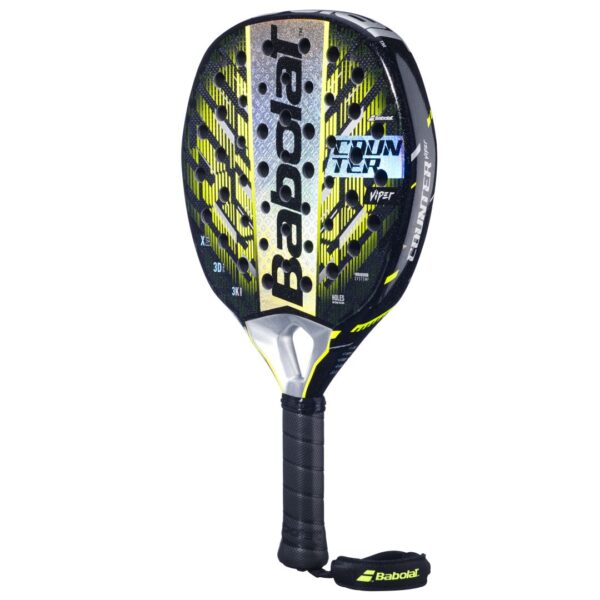 Babolat Counter Viper - Image 2