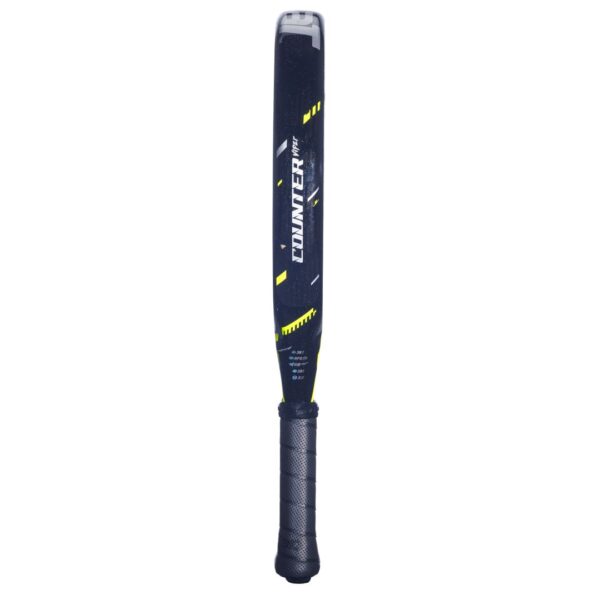 Babolat Counter Viper - Image 3