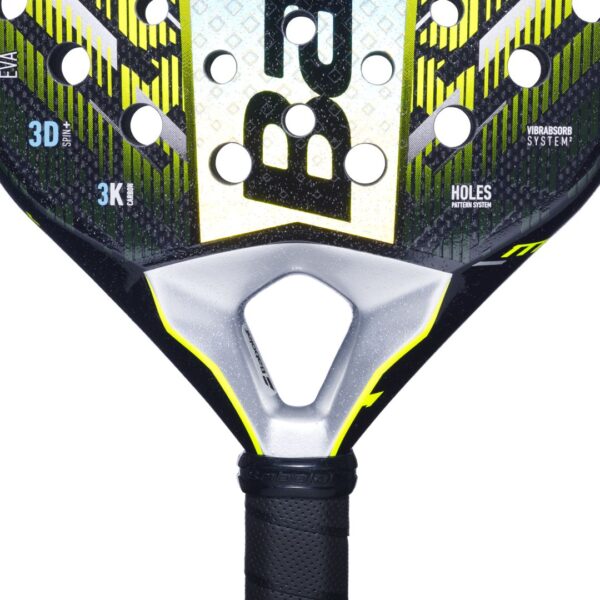 Babolat Counter Viper - Image 4