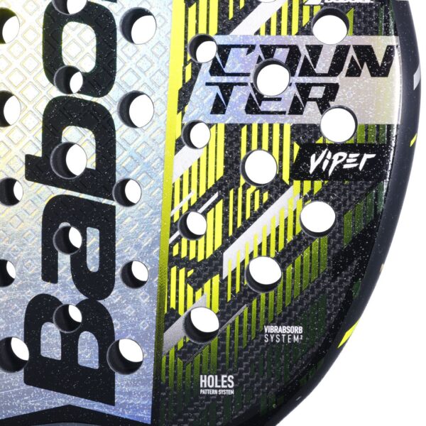 Babolat Counter Viper - Image 5