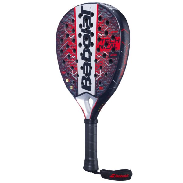 Babolat Technical Veron - Image 2