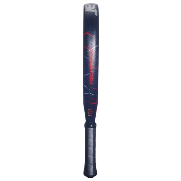 Babolat Technical Veron - Image 3