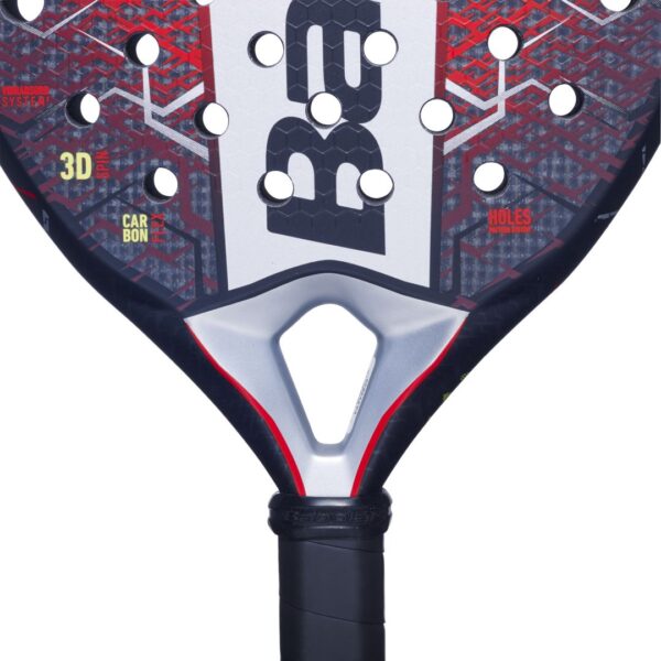 Babolat Technical Veron - Image 4