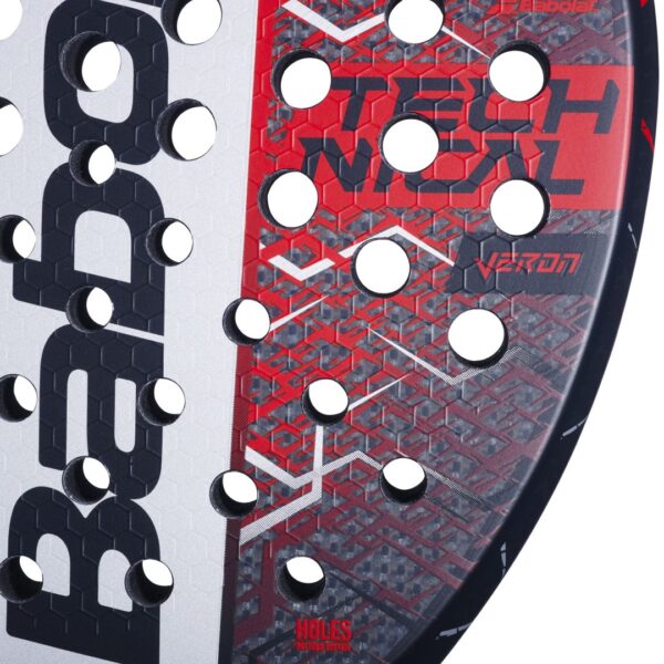 Babolat Technical Veron - Image 5