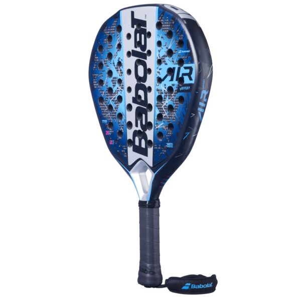 Babolat Air Veron - Image 2