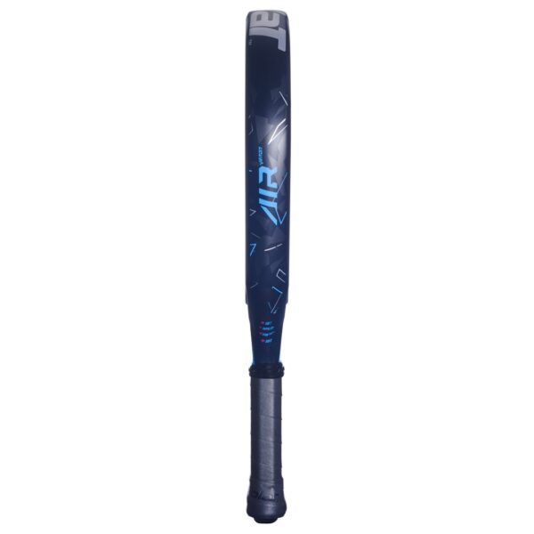 Babolat Air Veron - Image 3