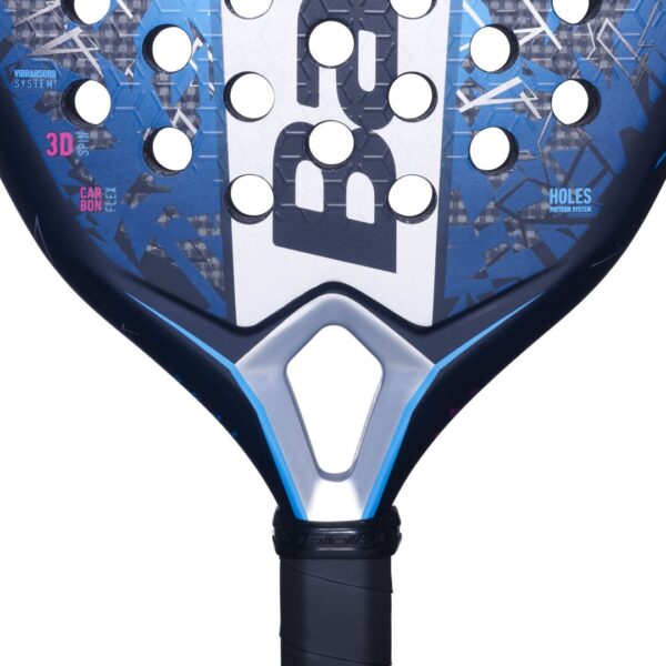 Babolat Air Veron - Image 4