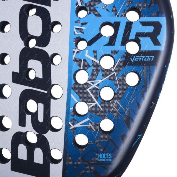 Babolat Air Veron - Image 5