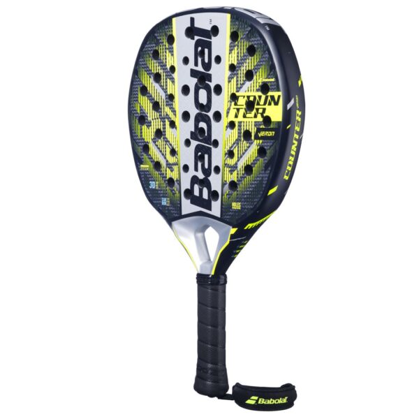 Babolat Counter Veron - Image 2