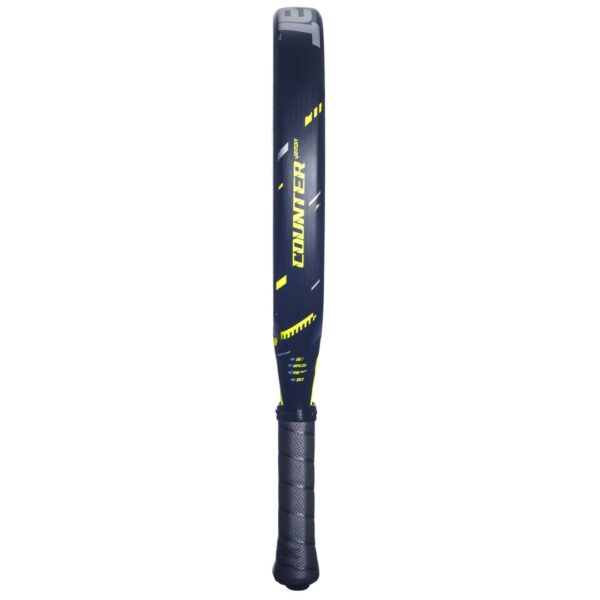 Babolat Counter Veron - Image 3