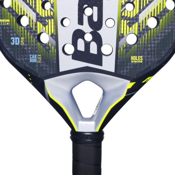 Babolat Counter Veron - Image 4